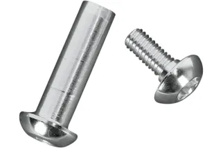 LEVER SHIFT REPLACE PIN