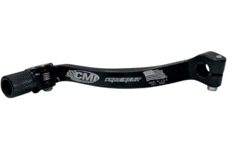 LEVER SHIFT CRF450 11-12