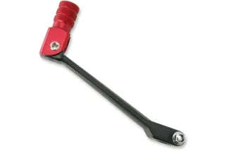SHIFT LEVER MSE HON RD