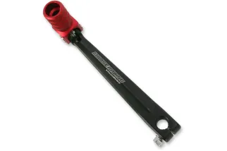 SHIFT LEVER MSE HON RD