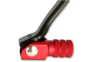 SHIFT LEVER MSE HON RD