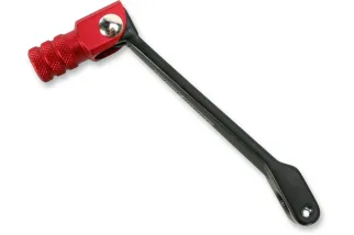 SHIFT LEVER MSE HON RD