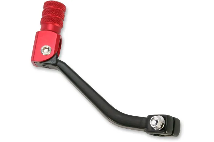 SHIFT LEVER MSE HON RD