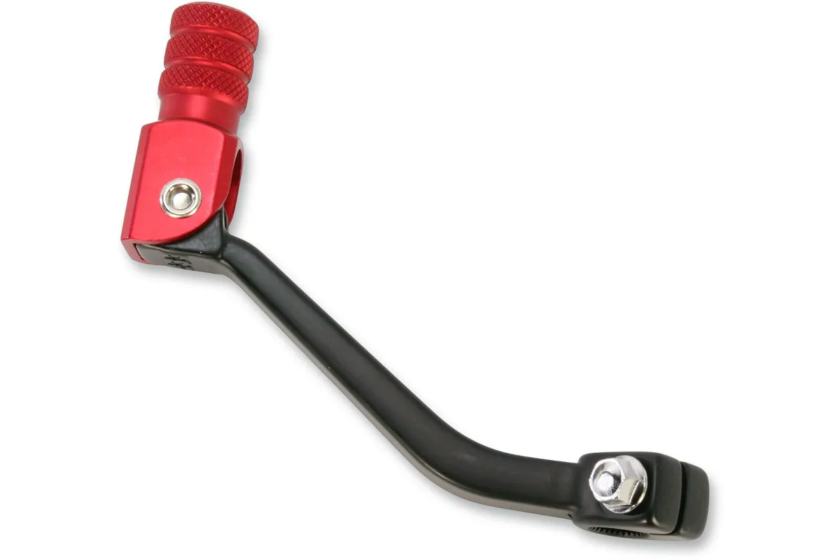 SHIFT LEVER MSE HON RD