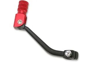 SHIFT LEVER MSE HON RD