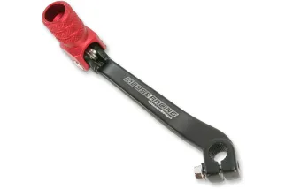 SHIFT LEVER MSE HON RD