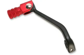 SHIFT LEVER MSE HON RD