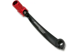 SHIFT LEVER MSE HON RD