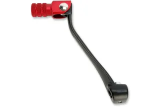 SHIFT LEVER MSE HON RD