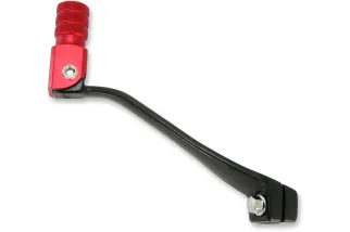 SHIFT LEVER MSE HON RD