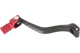 SHIFT LEVER MSE HON RD