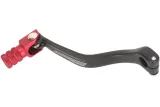 SHIFT LEVER MSE HON RD