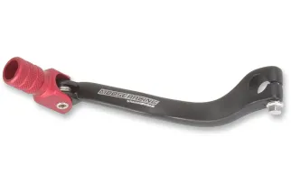 SHIFT LEVER MSE HON RD