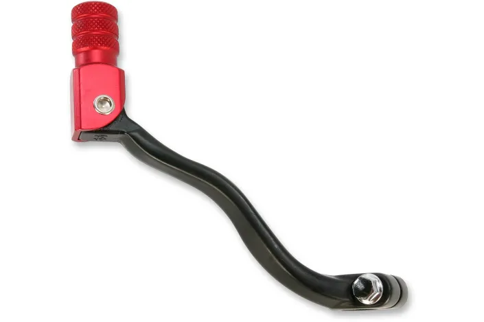 SHIFT LEVER MSE HON RD