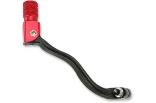 SHIFT LEVER MSE HON RD