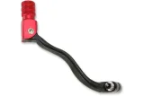 SHIFT LEVER MSE HON RD