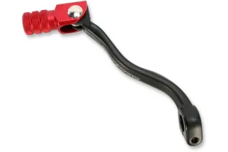 SHIFT LEVER MSE HON RD