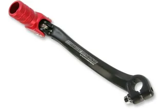 SHIFT LEVER MSE HON RD