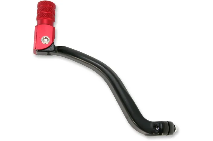 SHIFT LEVER MSE HON RD