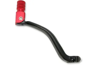 SHIFT LEVER MSE HON RD