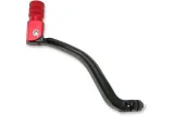 SHIFT LEVER MSE HON RD