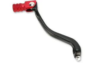 SHIFT LEVER MSE HON RD