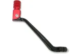 SHIFT LEVER MSE HON RD