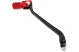SHIFT LEVER MSE HON RD