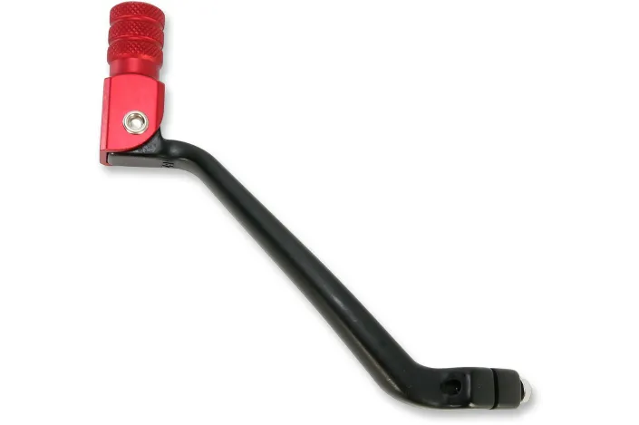 SHIFT LEVER MSE HON RD