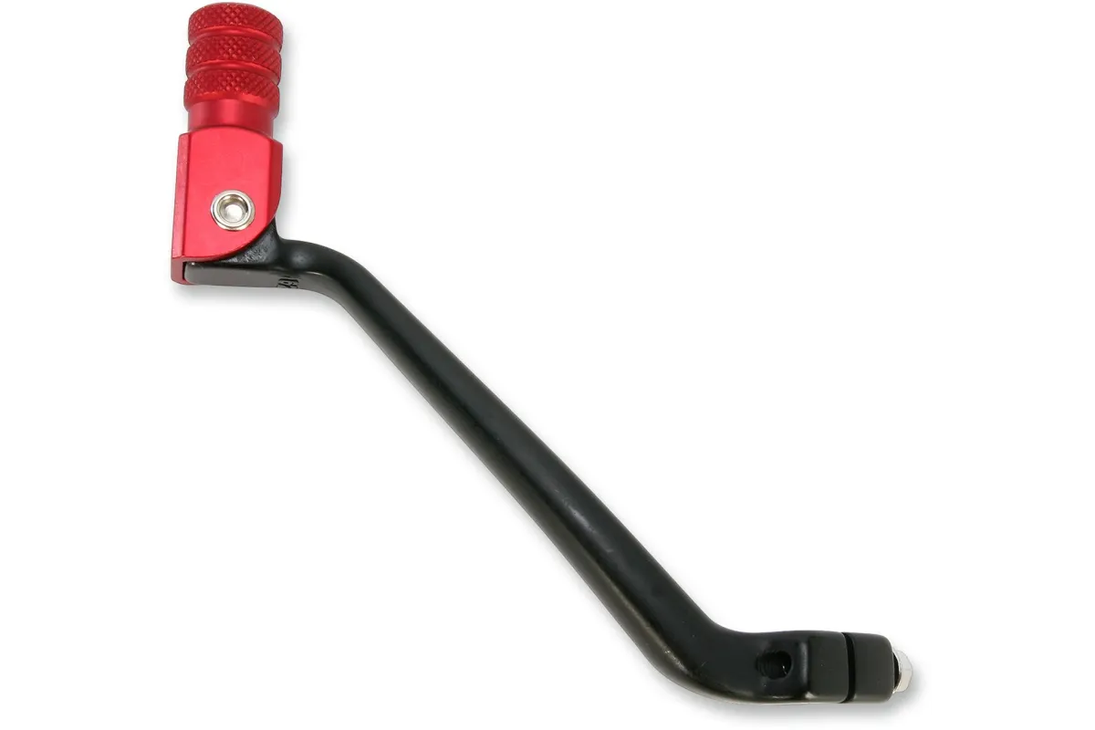 SHIFT LEVER MSE HON RD