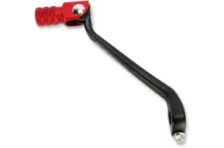 SHIFT LEVER MSE HON RD