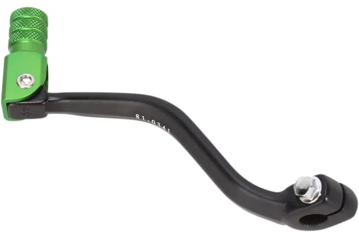 SHIFT LEVER MSE KAW GN