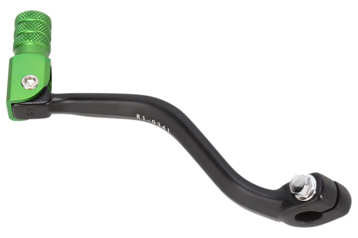 SHIFT LEVER MSE KAW GN