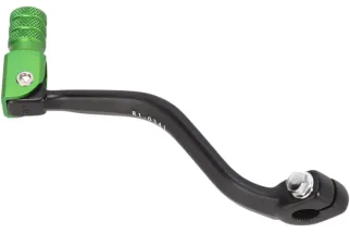 SHIFT LEVER MSE KAW GN