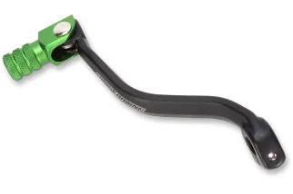 SHIFT LEVER MSE KAW GN