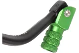 SHIFT LEVER MSE KAW GN