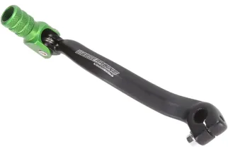 SHIFT LEVER MSE KAW GN