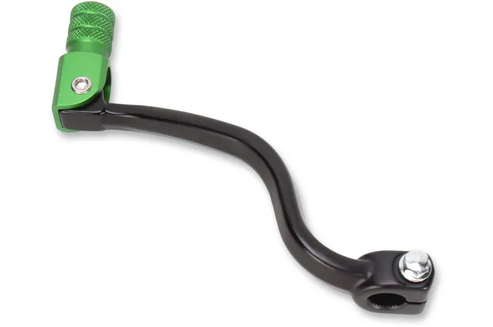 SHIFT LEVER MSE KAW GN