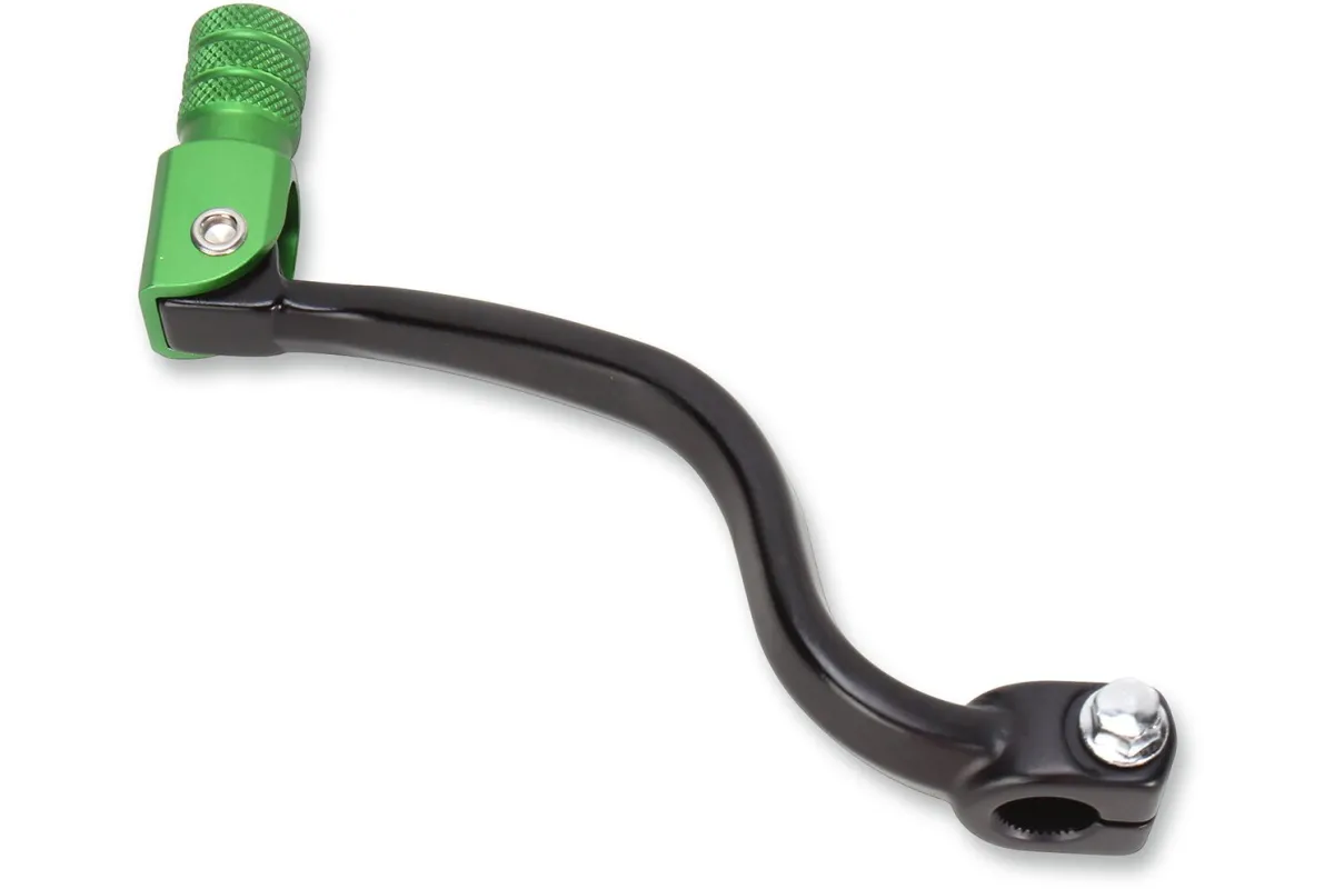 SHIFT LEVER MSE KAW GN