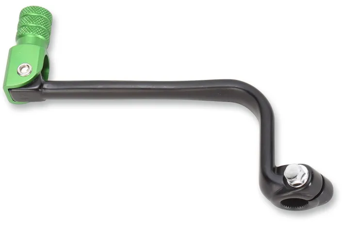 SHIFT LEVER MSE KAW GN