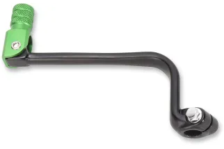 SHIFT LEVER MSE KAW GN