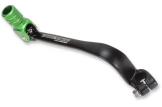 SHIFT LEVER MSE KAW GN