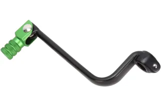 SHIFT LEVER MSE KAW GN