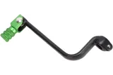SHIFT LEVER MSE KAW GN