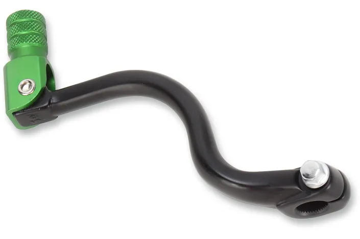 SHIFT LEVER MSE KAW GN