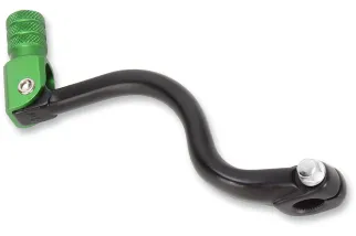 SHIFT LEVER MSE KAW GN