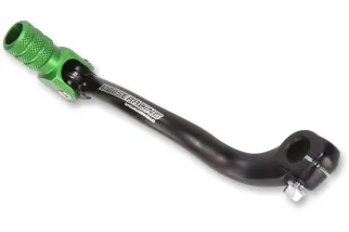 SHIFT LEVER MSE KAW GN