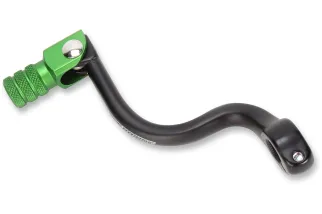 SHIFT LEVER MSE KAW GN