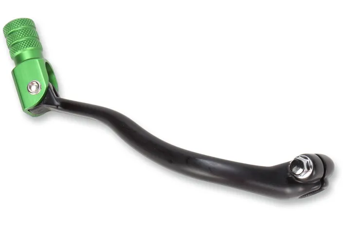 SHIFT LEVER MSE KAW GN