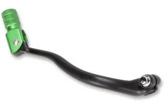 SHIFT LEVER MSE KAW GN